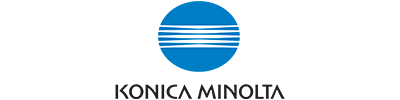 2408-0r-konicaminolta.png