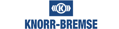 2410-0r-knorrbremse.png