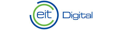 3105-0p-eitdigi.png