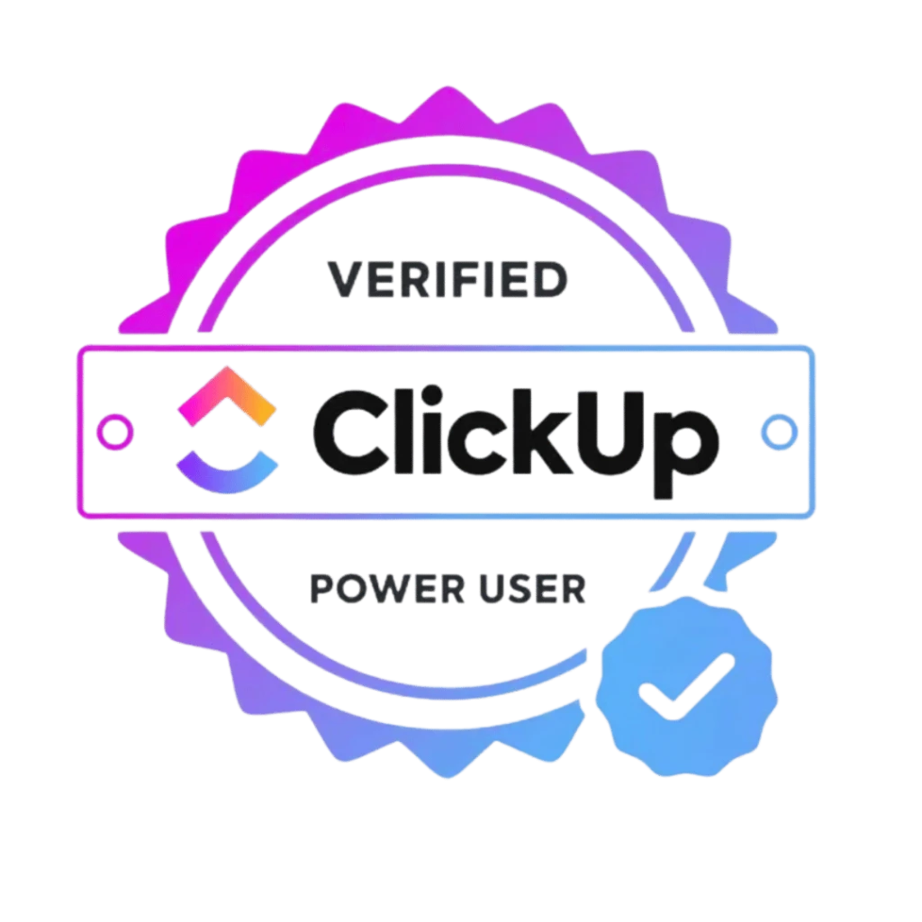 3106-675c996ac3723a841b2877c4apps---clickup-certified-power-user-1769767869949.png