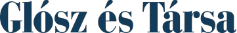3118-logo-kek-17671864716306.png