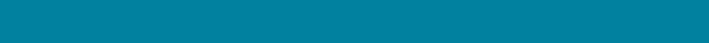 628-terelvalaszto.png