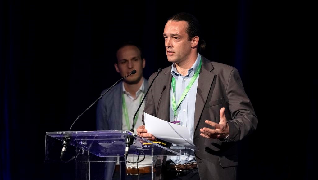 Úton a karbonsemlegesség felé