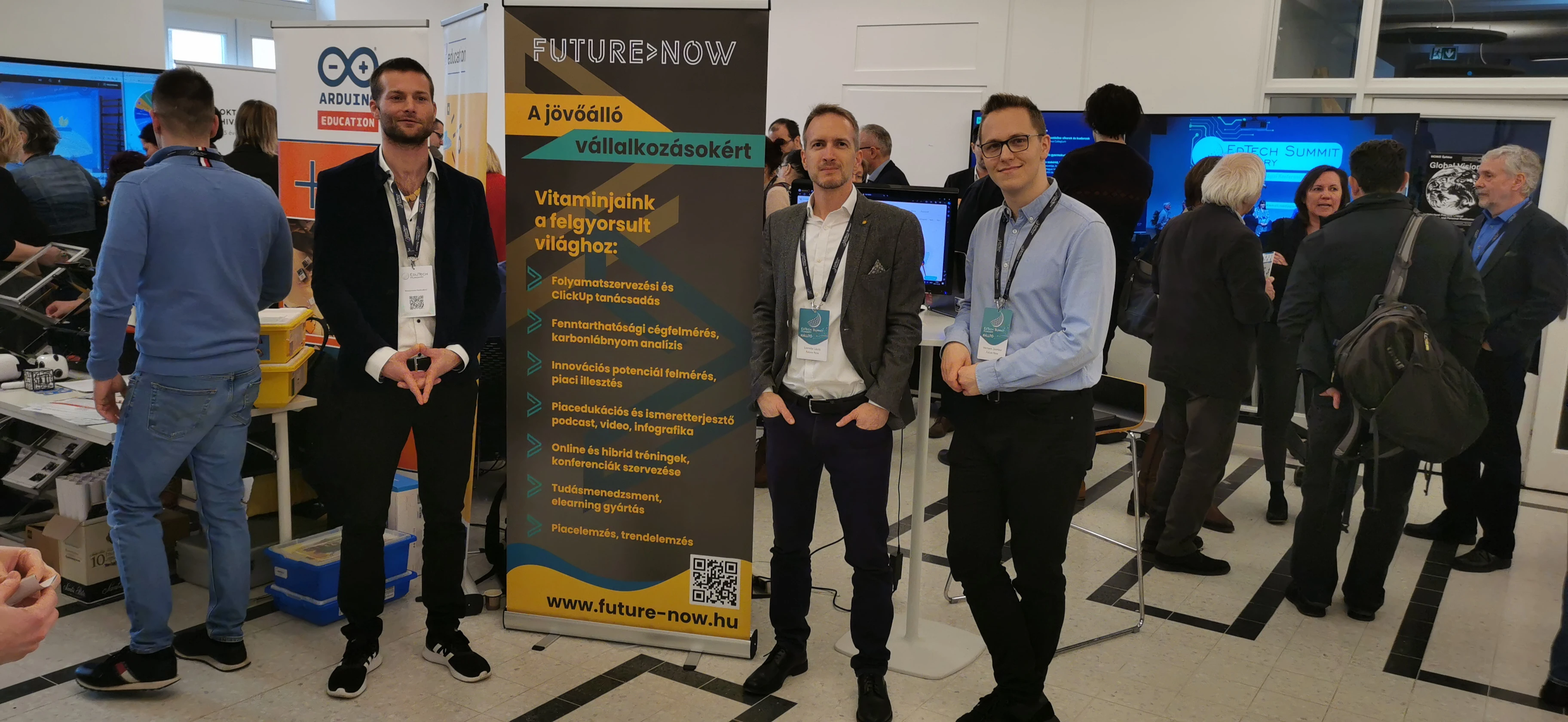 Mesterséges intelligencia - lehetőségek az oktatásszervezésben