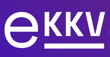ekkv_kis_logo