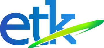 etk_logo