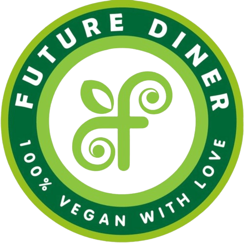 Future Diner