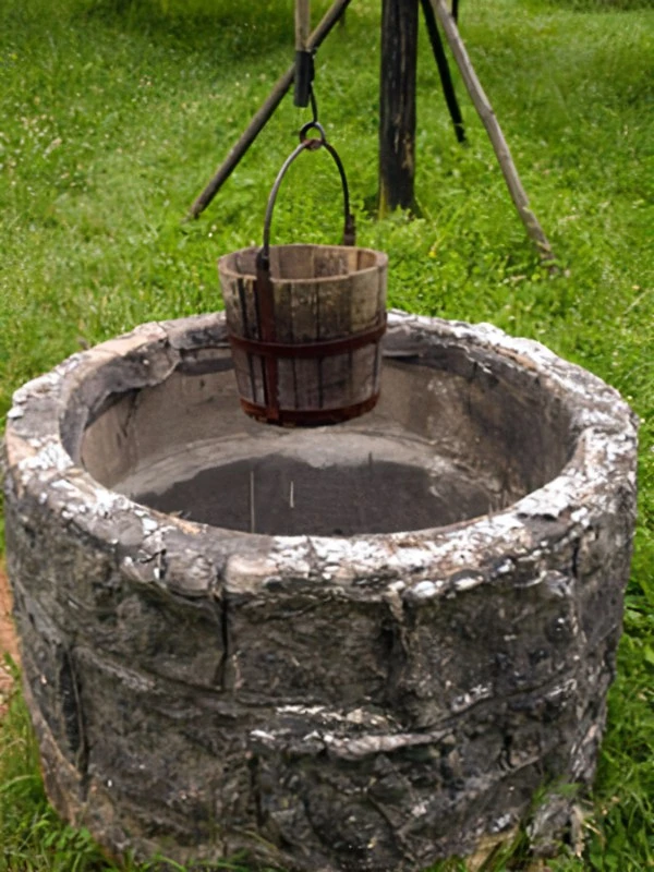 926-2-water-from-the-well-16730942775608.jpg