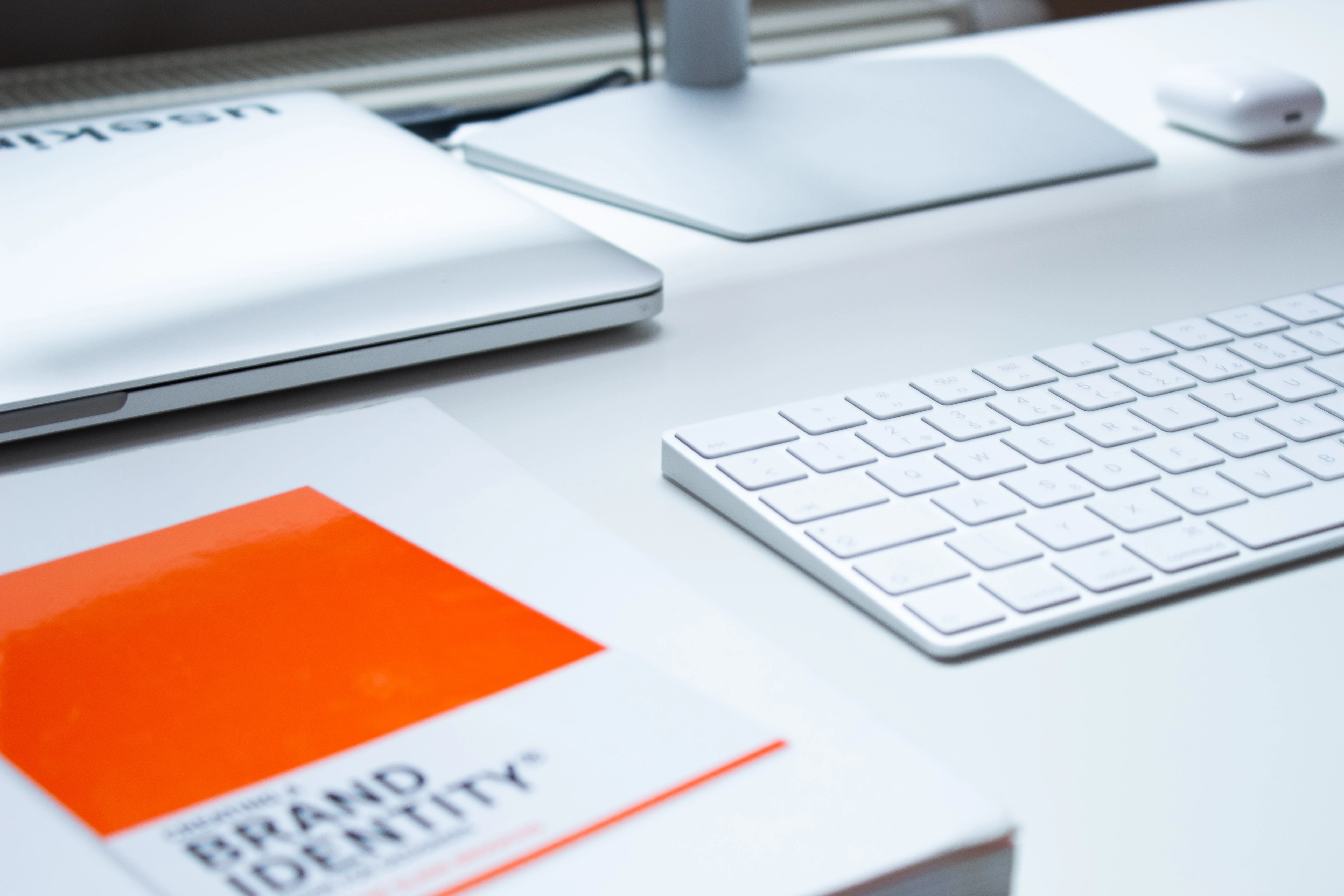 Importance of Branding in Marketing: Building a Strong and Memorable Brand