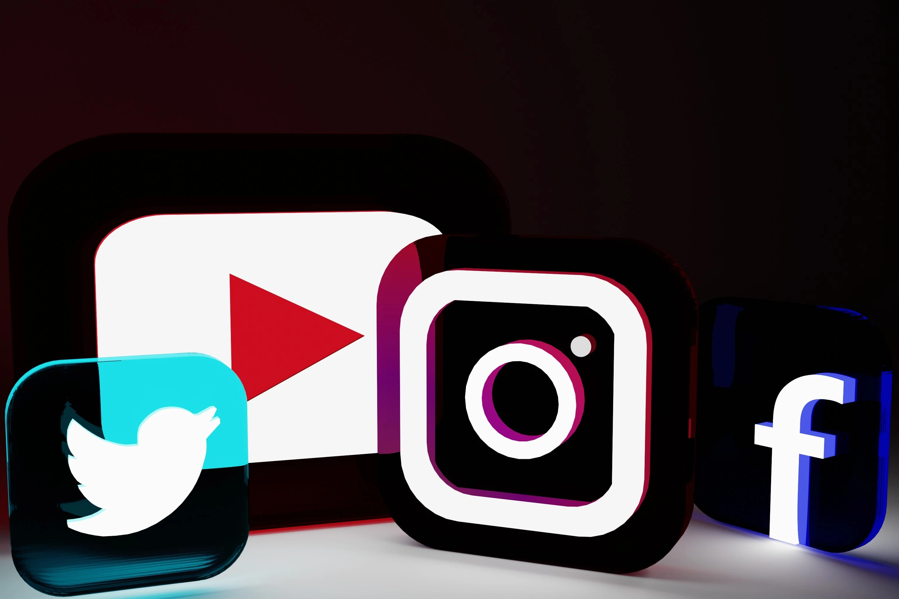 Main Trends in Digital Marketing: How to Stay Ahead in 2023