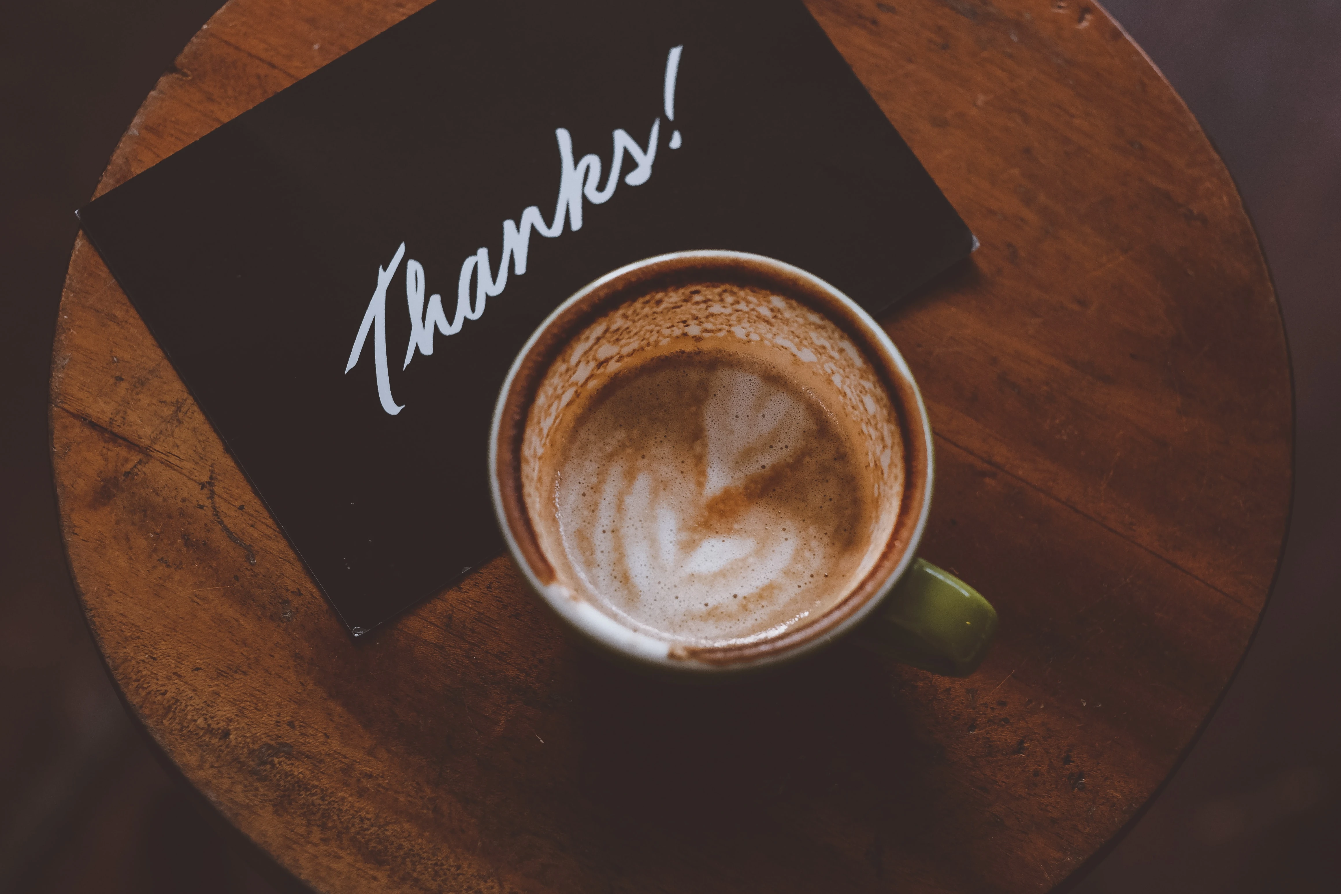 Keeping Your Customers Happy: The Importance of a Keep Strategy in Marketing