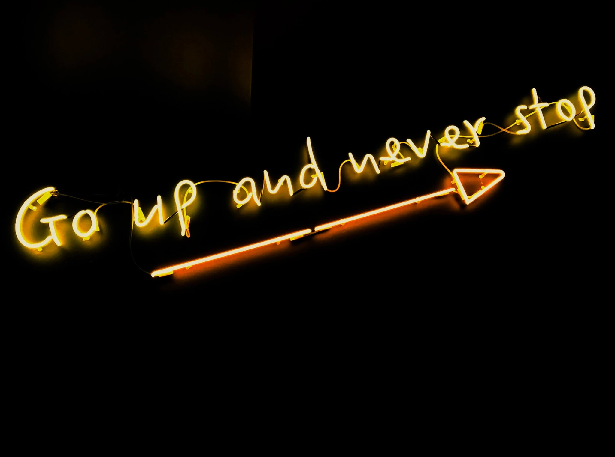 How to Implement a Successful Grow Strategy in Your Marketing Plan