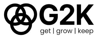 g2k marketing