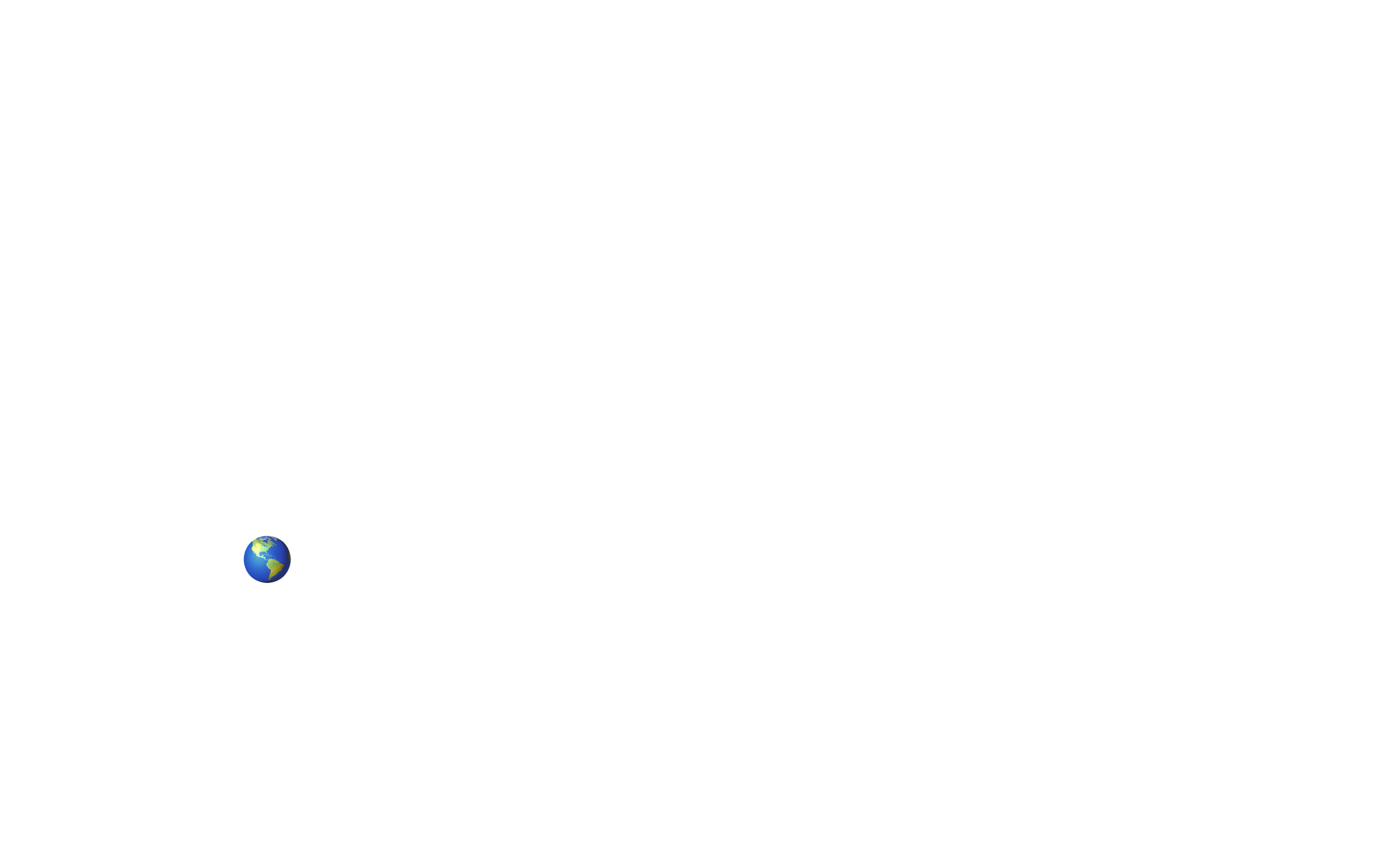 r1096-macbook-pro---7-1.png