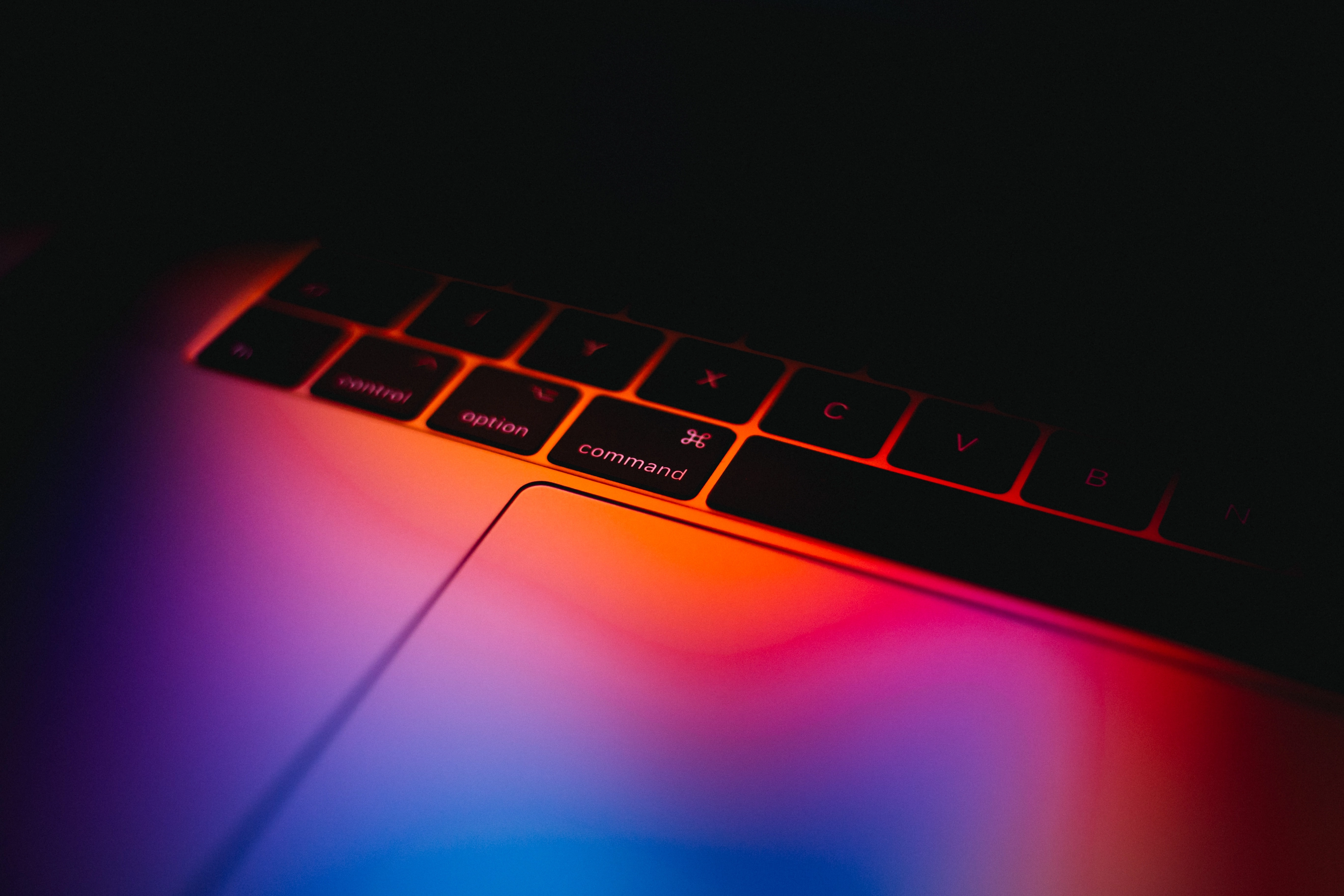 r1196-andras-vas-iq2a48crn7e-unsplash-16794053033353.jpg