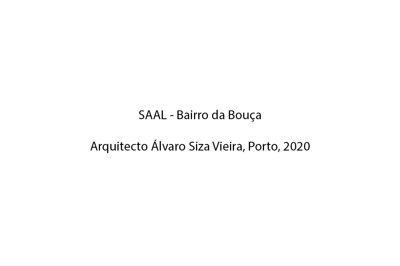 117-bouca-h-centro.jpg