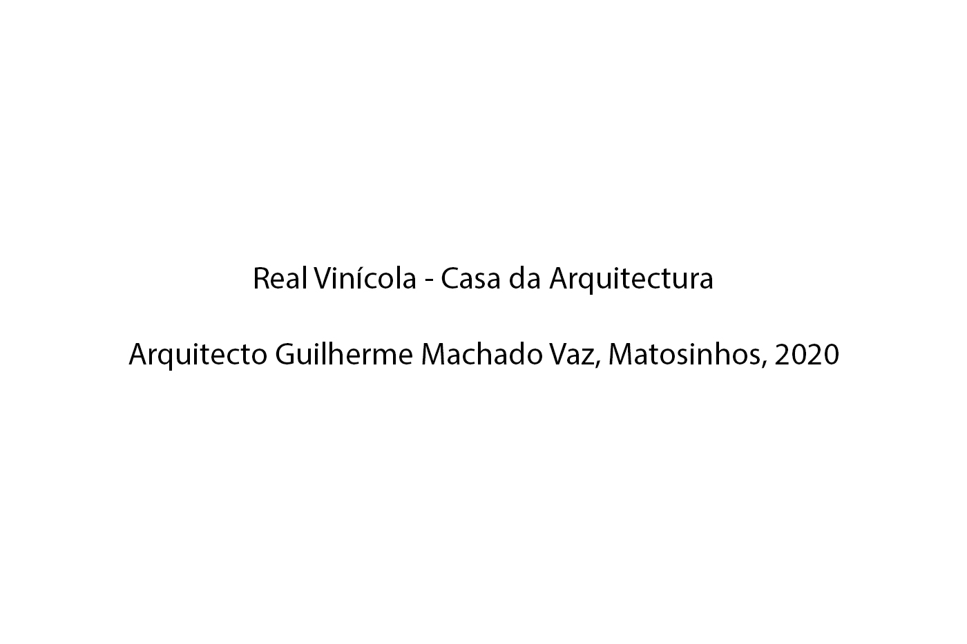 117-casa-arq-h-centro.jpg