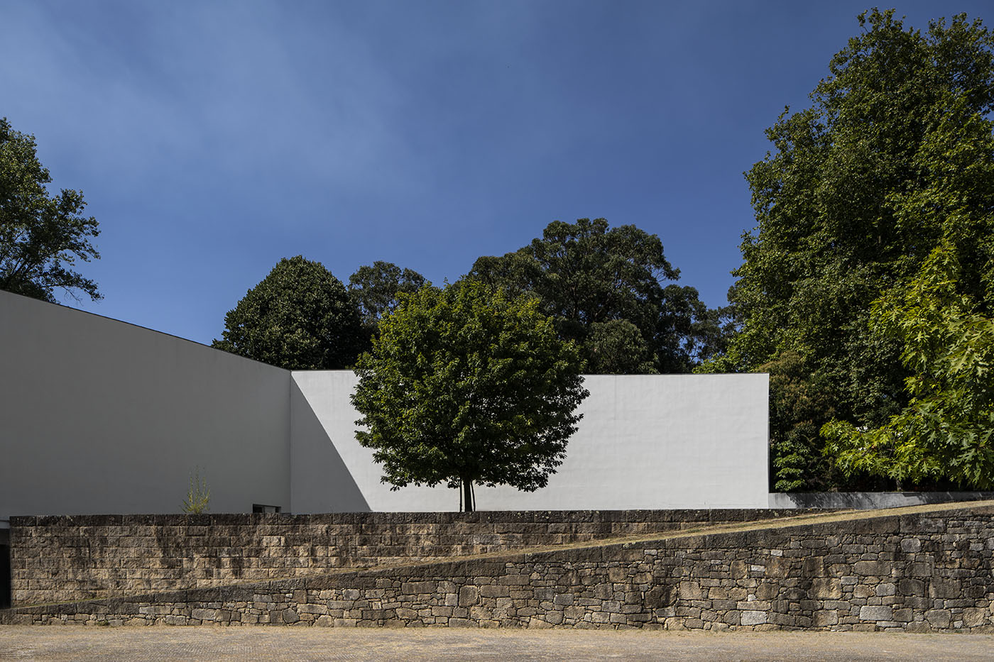 Faculdade de Arquitectura da Universidade do Porto