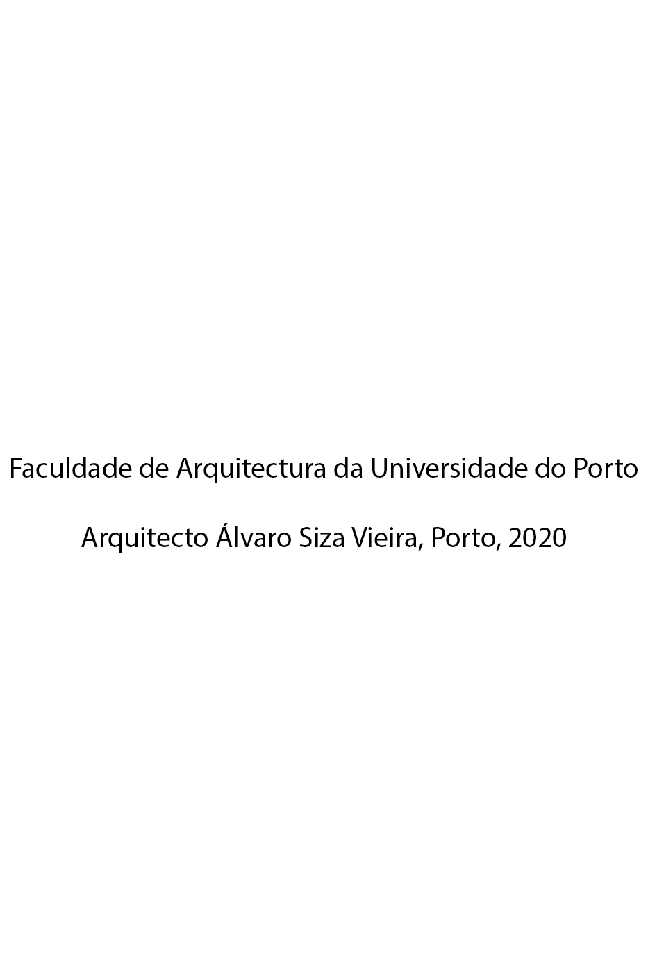 117-faculdade-vertical.jpg