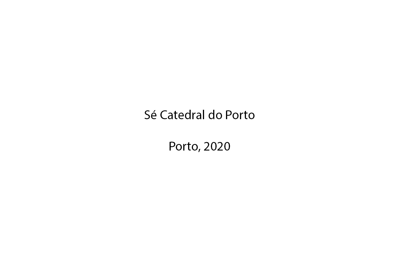 117-se-h-centro.jpg