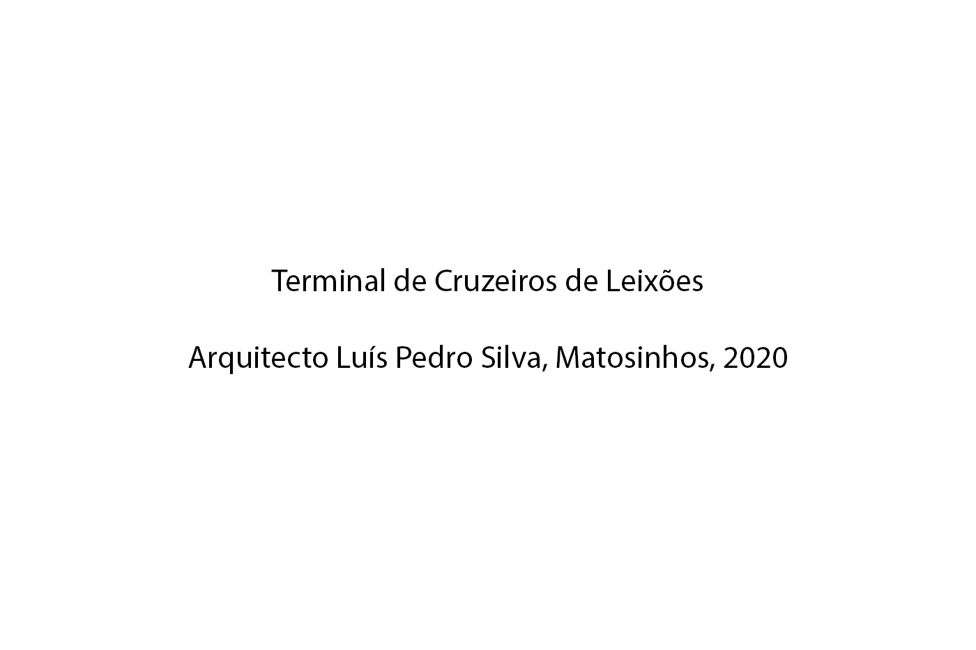 117-terminal-horizontal-centro.jpg