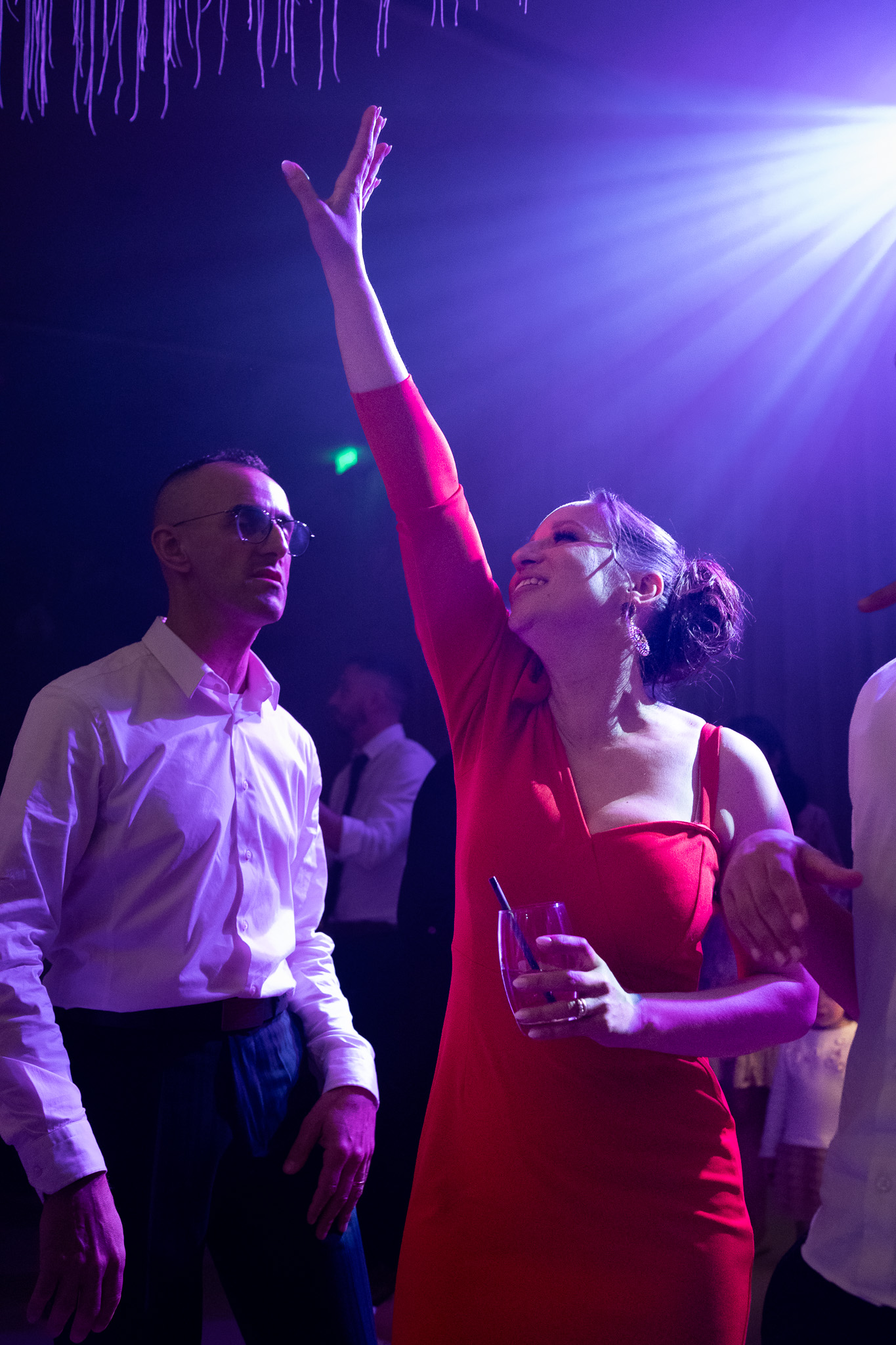 220-dsc06867-17724672817821.jpg