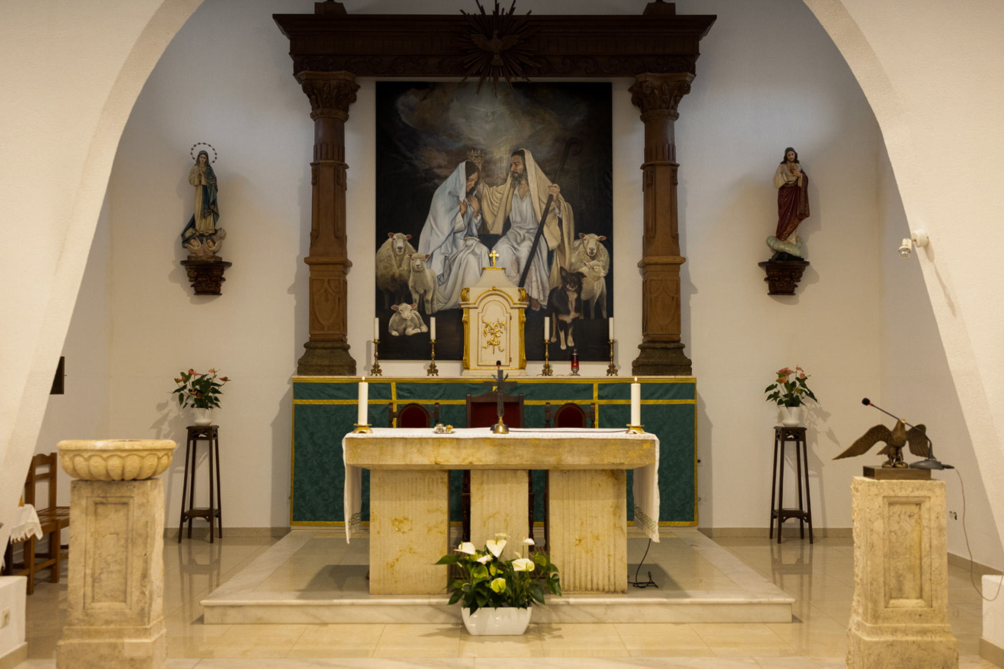 316-batizadofrancisco024-17791189375523.jpg