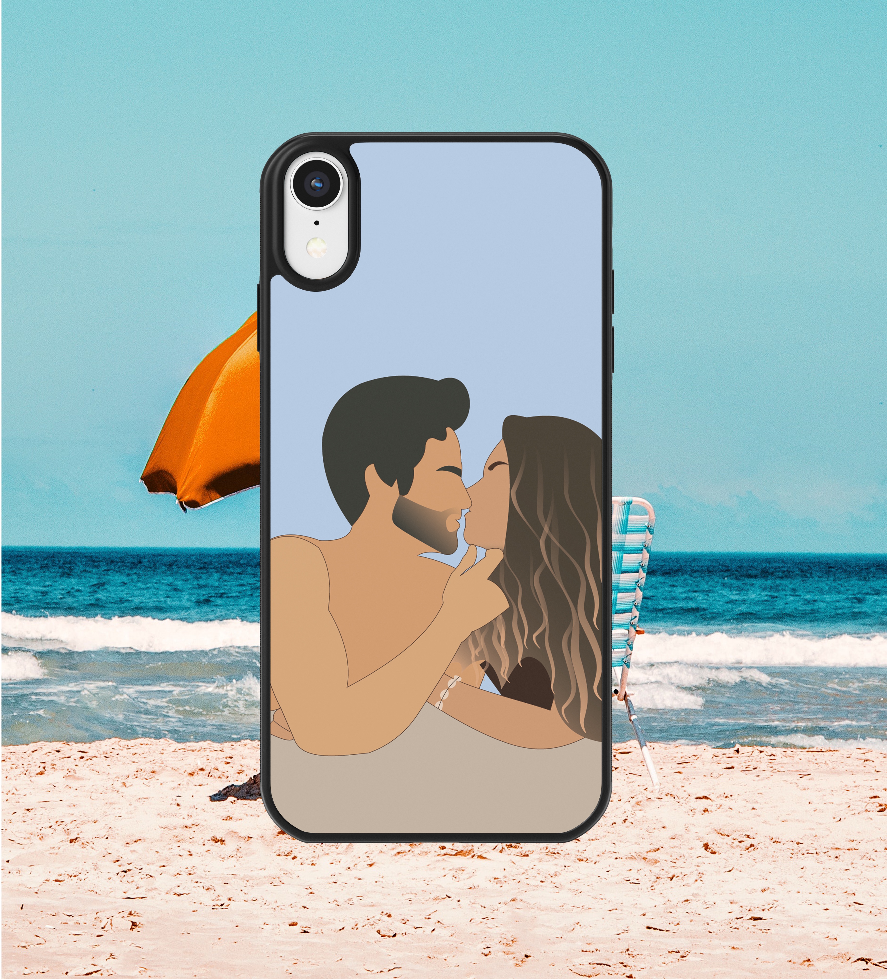 185-funda-mockup-playa.jpg