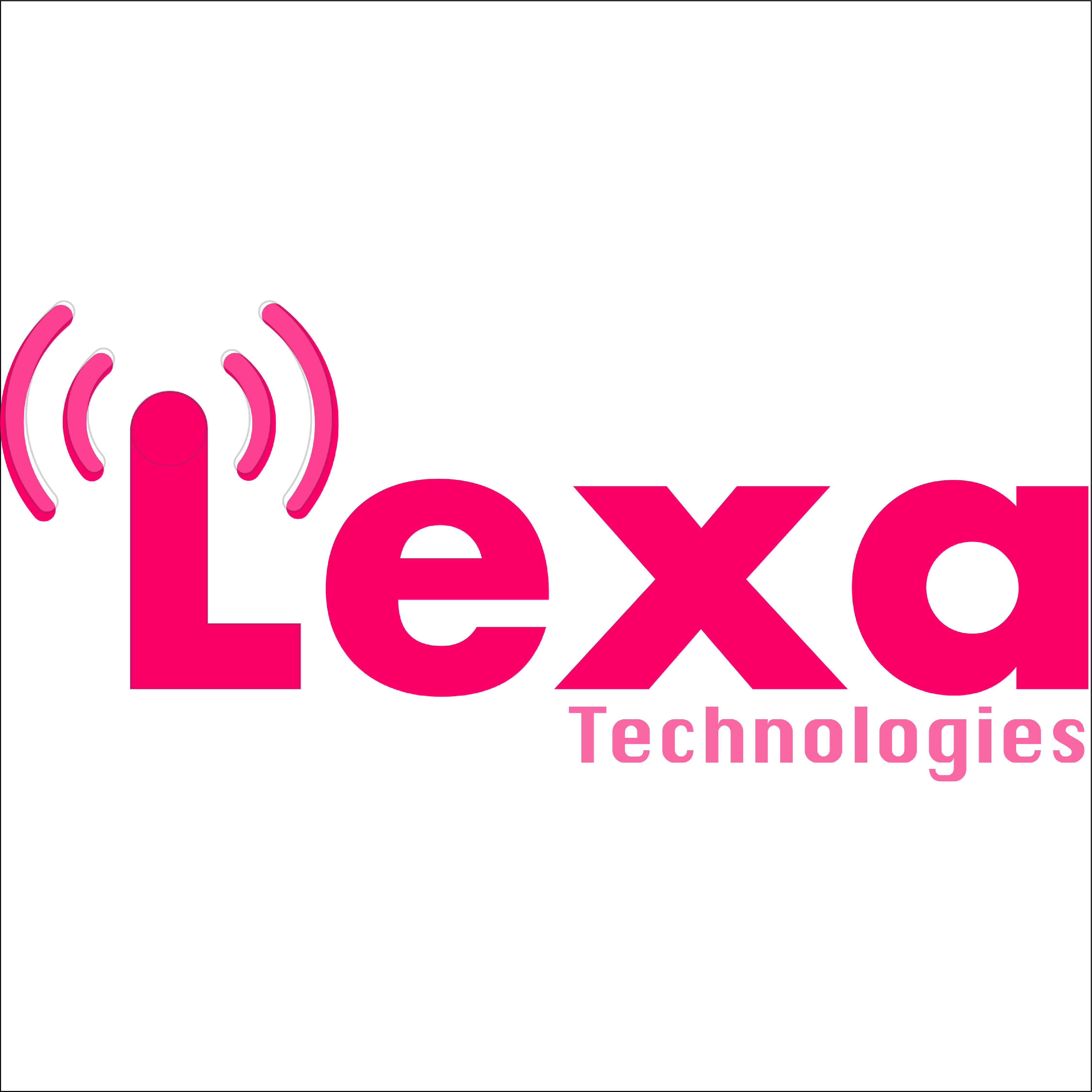 202-lexa-logo.png