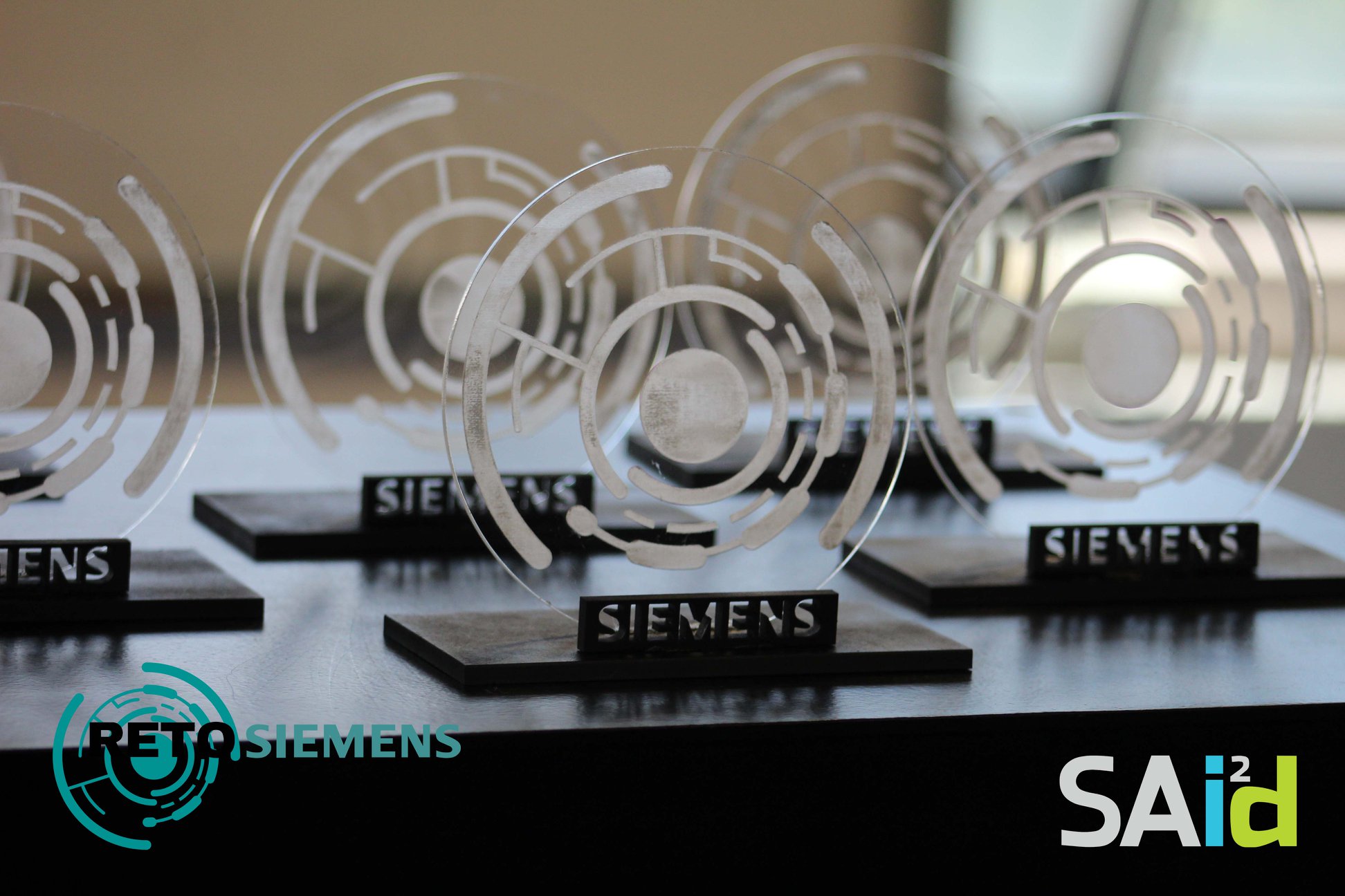 203-trofeos-siemens.jpg