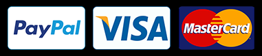 695-kissclipart-accept-visa-and-mastercard-clipart-mastercard-visa-8cdc2f236dd98c72.png
