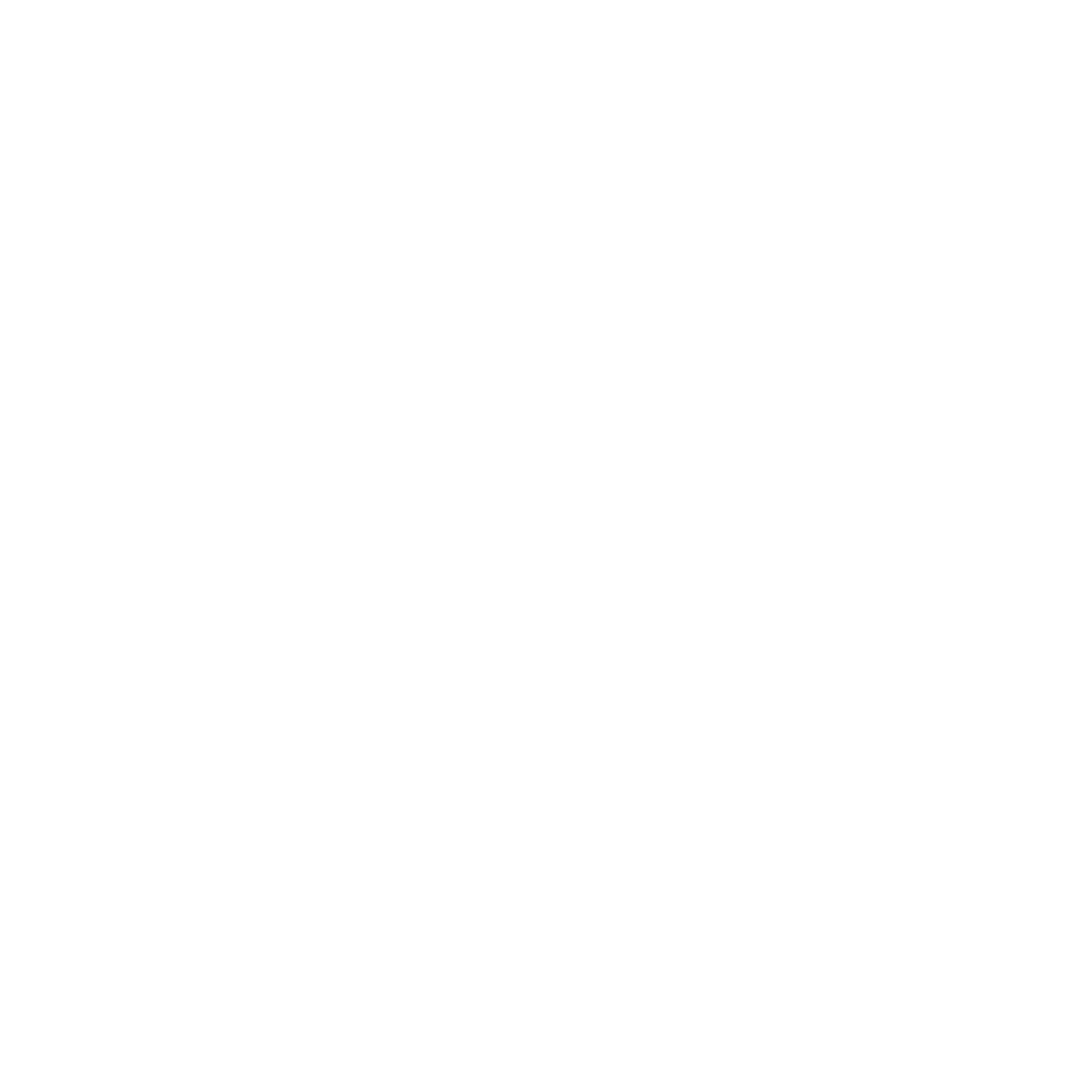 250-twitter.png
