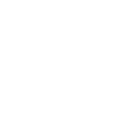 258-mail.png