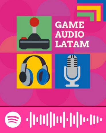 260-spotify-gal-16154903643675.png
