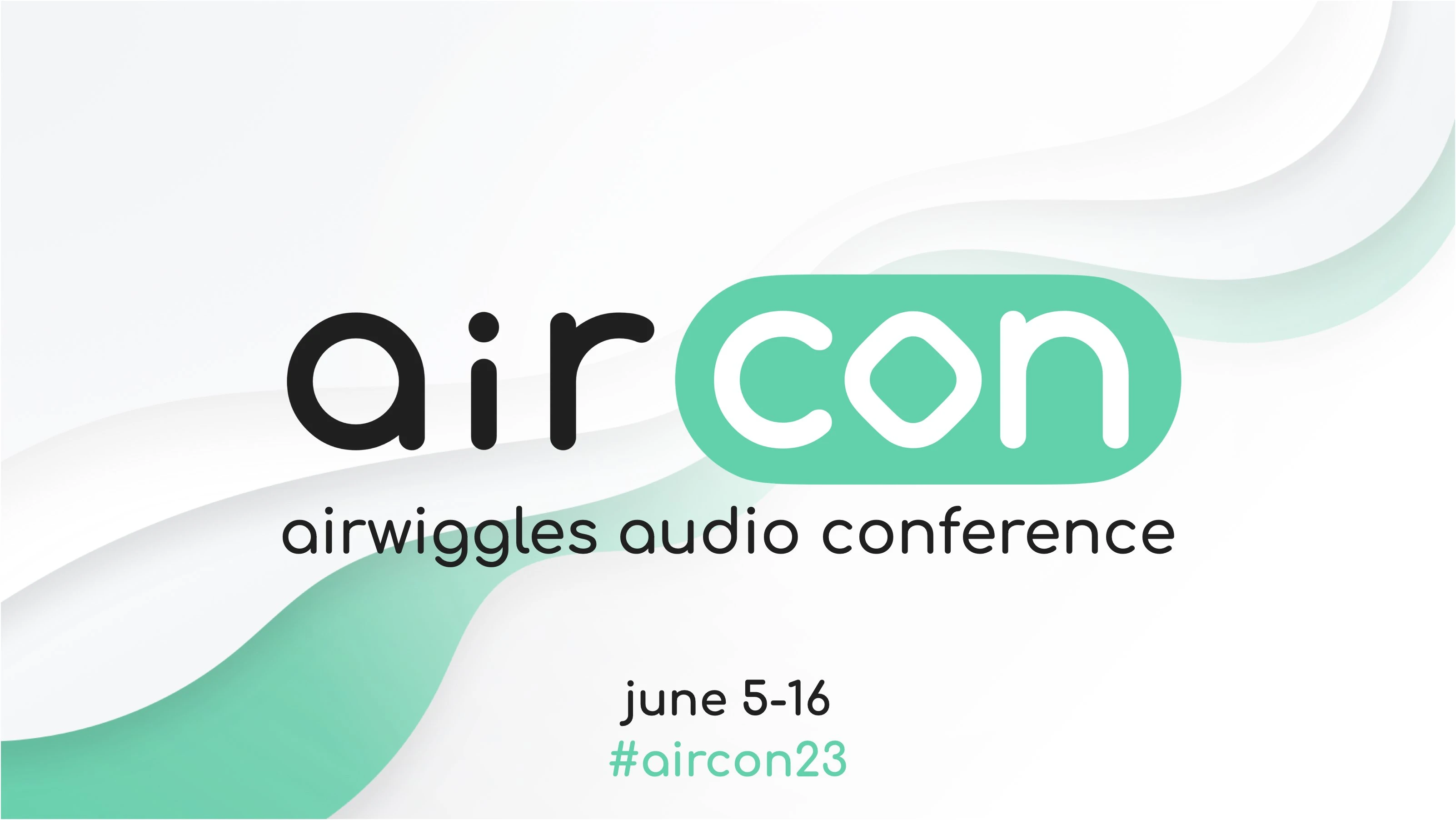 264-airwigglesjun5-16856571353952.jpg