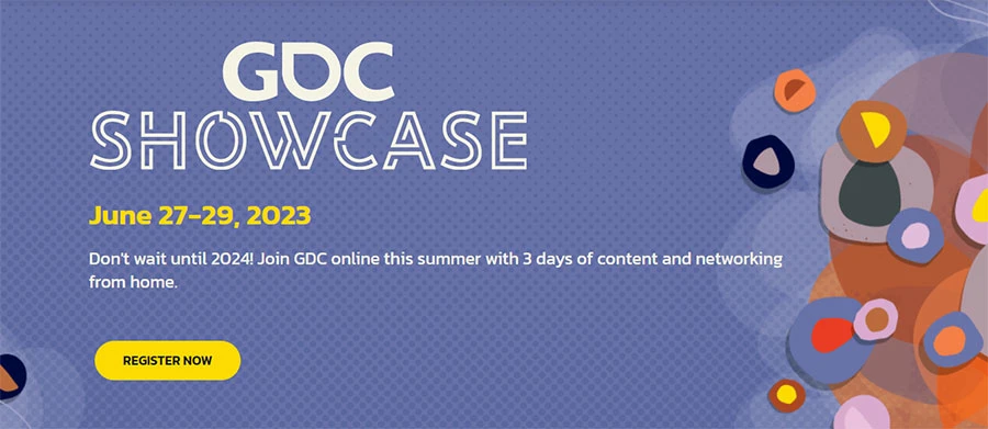 264-banner-gdc-showcase-2023-16856576462736.jpg