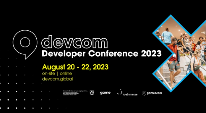 264-devcon-16856582427826.png