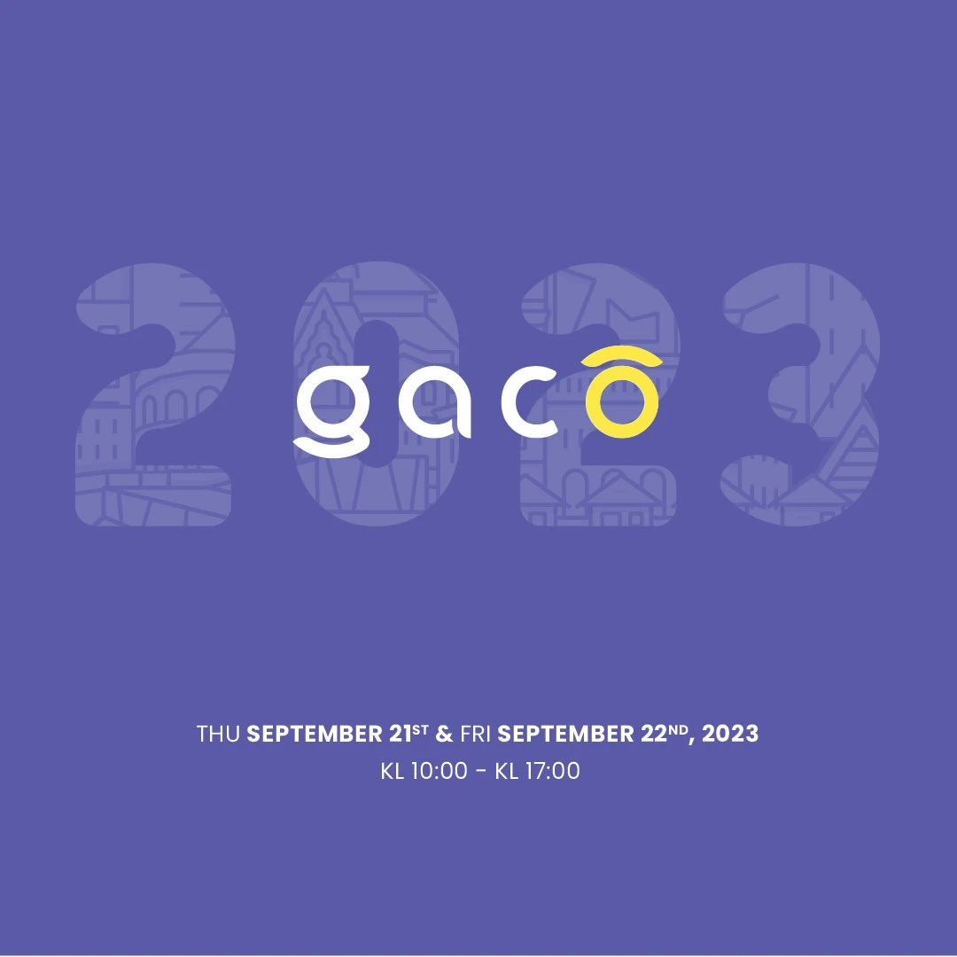 264-gacoseptember21-16856573043981.jpg