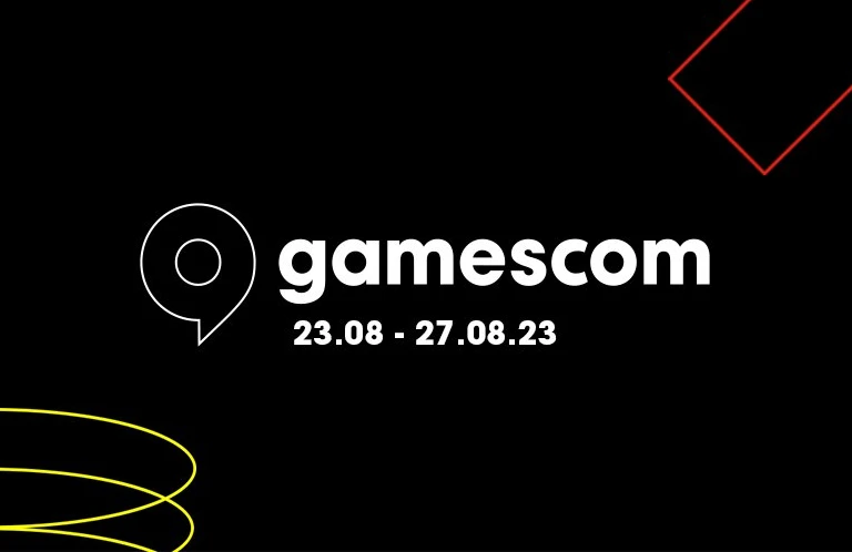 264-gamescom-2023-1685657935093.png