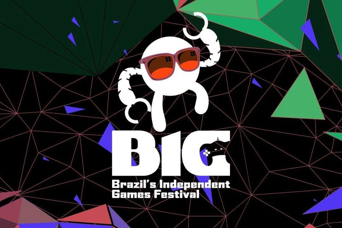 264-imagemdestacadabigfestival-16856581556392.jpg