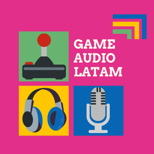 532-game-audio-latam.png