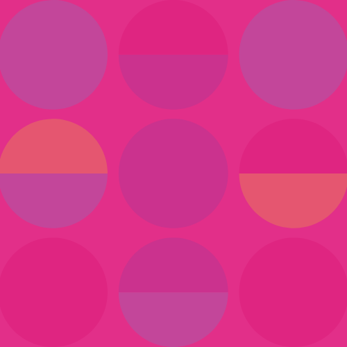 r83-background.png