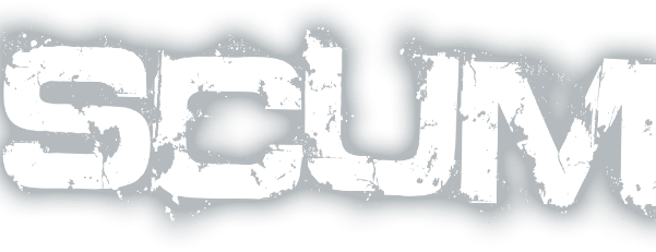 SCUMGAME 1107-scumlogo.png