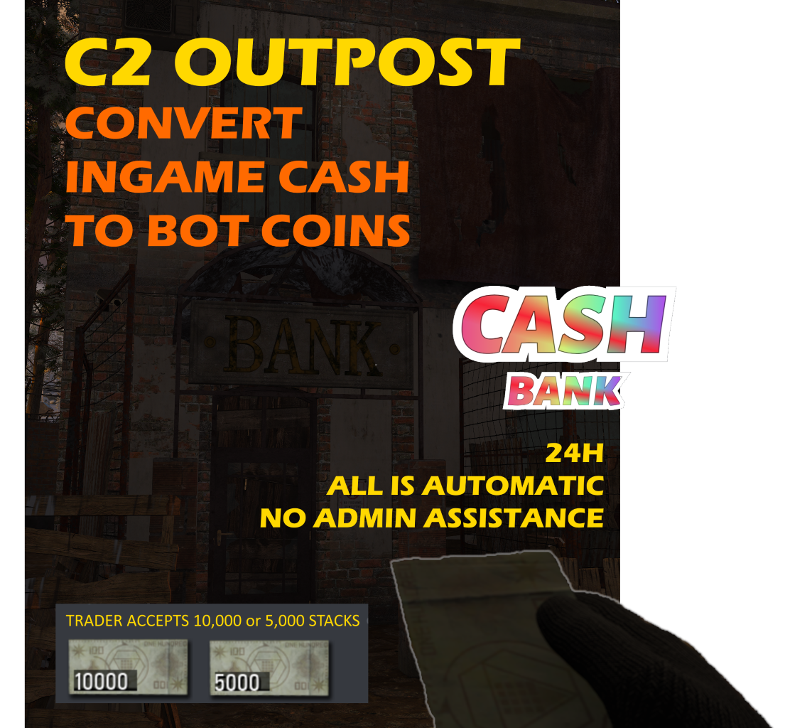 1685-bank-16483363856476.png