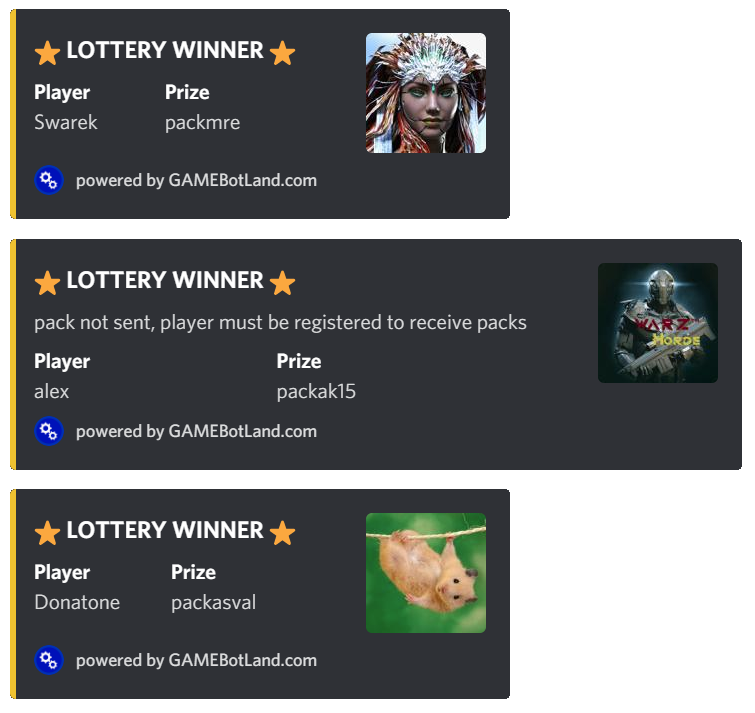 2040-lottery.png