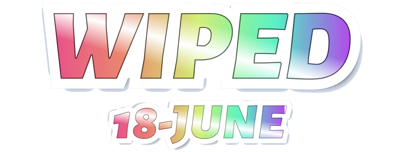 2116-wipe.png