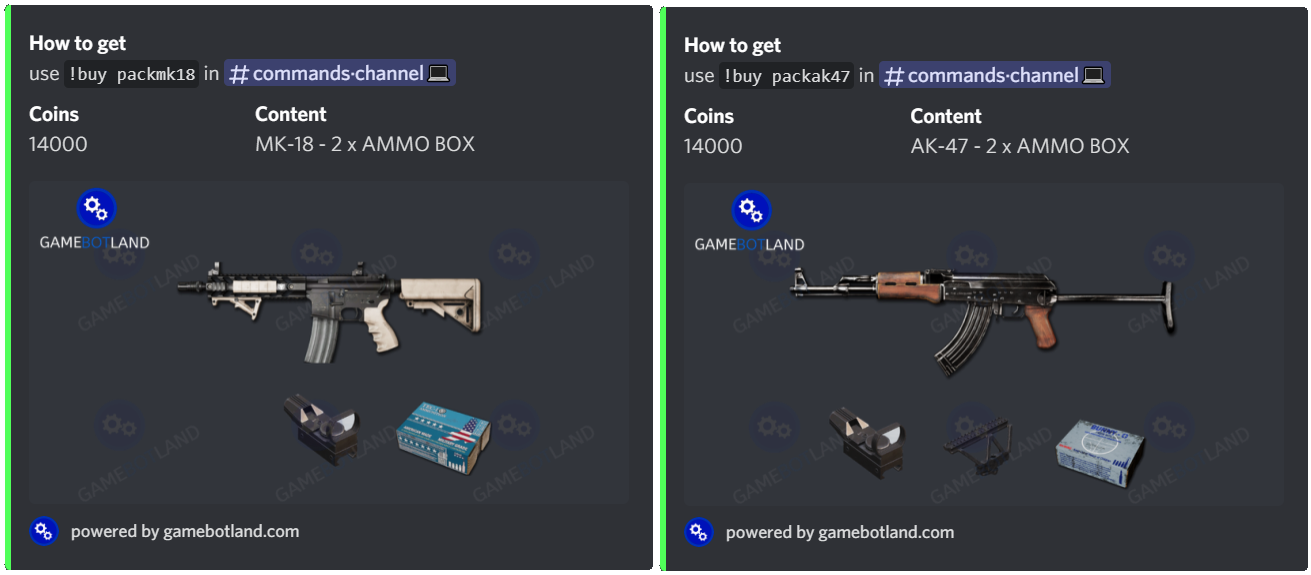 STORE 2289-shop-16478517934394.png