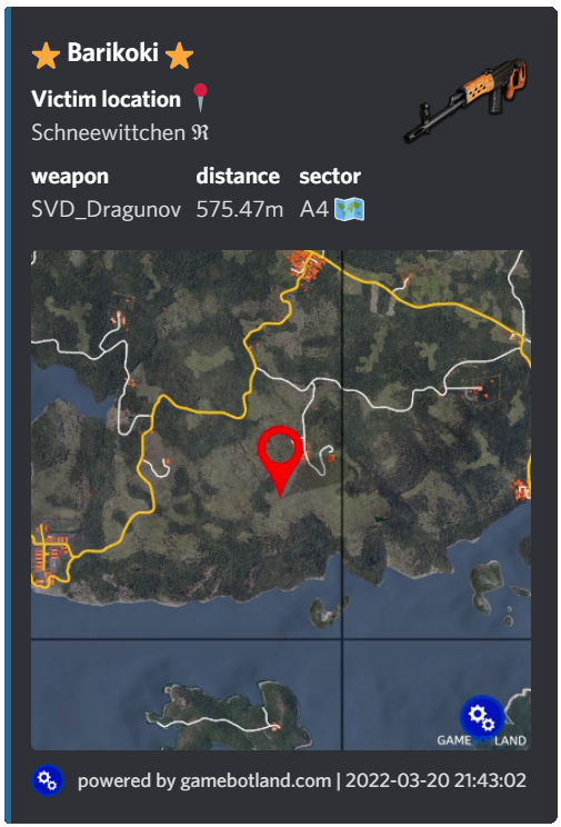 PVP MAP 2304-killfeed-16478515979347.png
