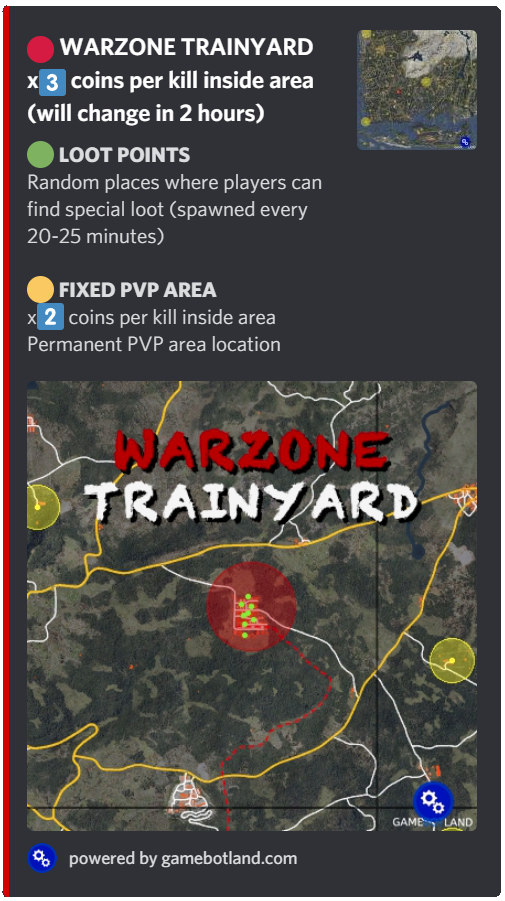 WARZONE 2309-events.png