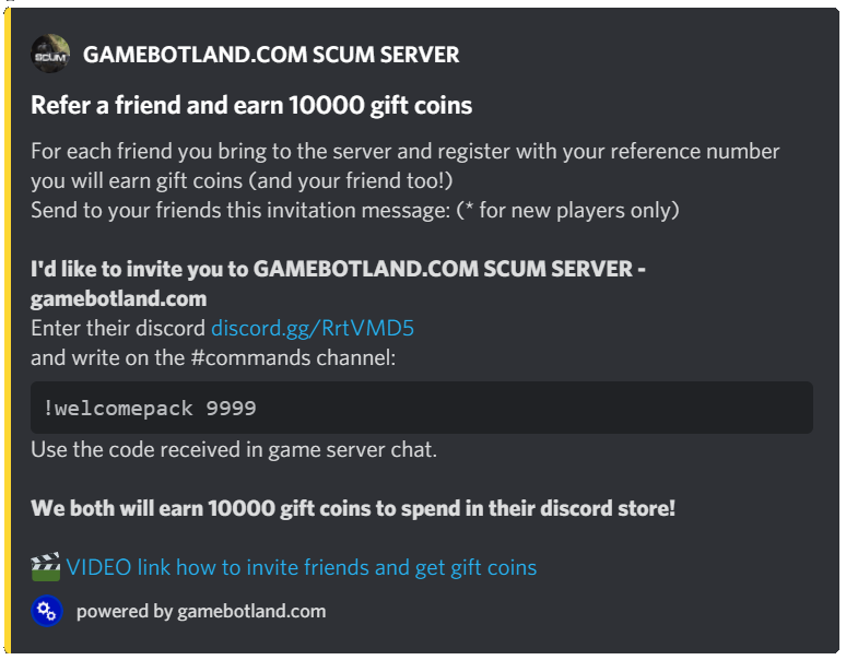 INVITE 2316-invite-16478512238596.png